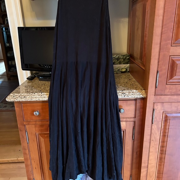 Kokomarina designer, dress in size medium - Picture 2 of 8